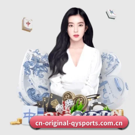 数据报告可视化 - 上线体育知识阶梯闯关模块,连续答对解锁限量版数字纪念徽章。