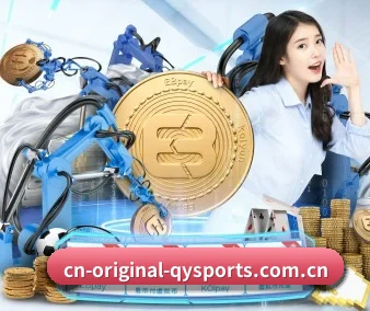 千万用户里程碑 - 社区问答系统引入专家库,认证教练与运动医学专家实时解惑。